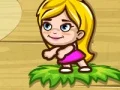 Laro Jim Loves Mary online