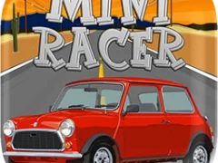 Laro Mini Racer online