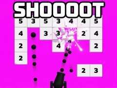 Laro Shooooot online