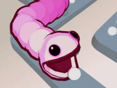 Laro Gobble Dash online