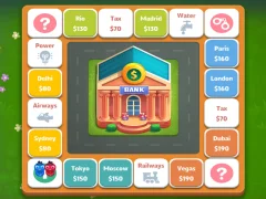 Laro Business Go online
