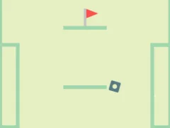 Laro Jumping Box online