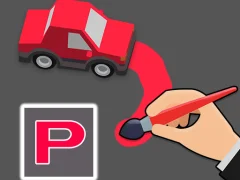 Laro Parking Way online