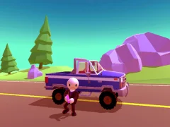 Laro Happy Gunman online