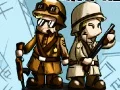 Laro Gangster Mayhem online