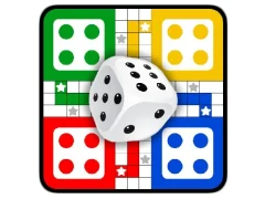 Laro Ludo Multiplayer Challenge online
