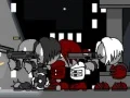 Laro Thing Thing 3 online