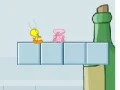 Laro Quacker save Jerry online