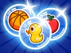 Laro Bubble Pop online