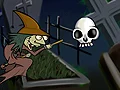 Laro Monster Contest online