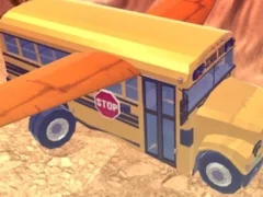Laro Max Crusher Crazy Destruction and Car Crashes online