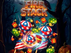 Laro Fire Stack online
