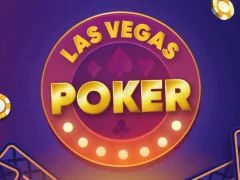 Laro Las Vegas Poker online