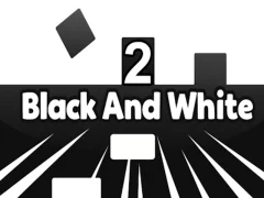 Laro Black And White 2 online