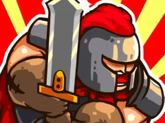 Laro Kings Rush online