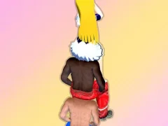 Laro Lady Tower online