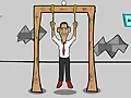 Laro Obama Guantanamo Escape online