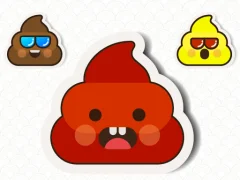 Laro Pop The Shit online