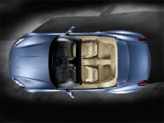 Laro Ferrari Super Cars online