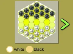 Laro Pskov Checkers online