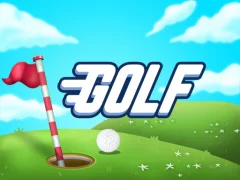 Laro Golf online