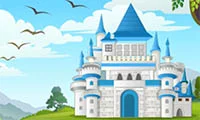 Laro Kingdom Kreator online