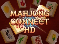 Laro Mahjong Connect HD online
