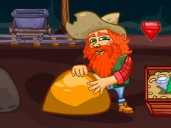 Laro Gold Digger Jack online