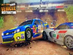 Laro Car Arena Fight online