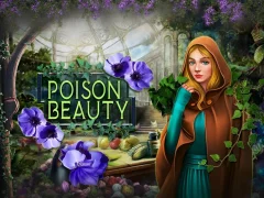Laro Poison Beauty online