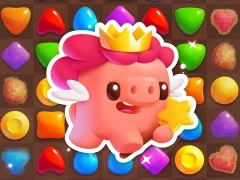 Laro Match Arena online