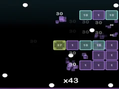Laro Bricks Buster online
