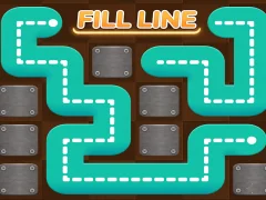 Laro Fill Line online