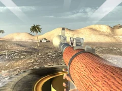 Laro World of Tanks Blitz online