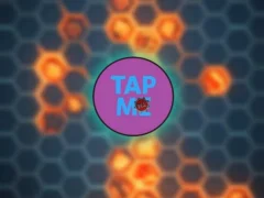 Laro Tap Frenzy online