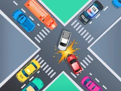 Laro Tiny Cars online