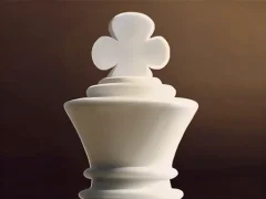 Laro Elite Chess online