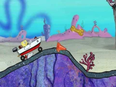 Laro Boat-O-Cross 2 online