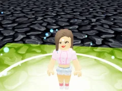 Laro Your Obby Labyrinth online