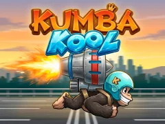 Laro Kumba Kool online