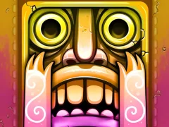 Laro Temple Run 2: Holi Festival online