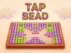 Laro Tap Bead online