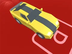 Laro Parking Car! online