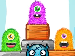 Laro Stack Jump online