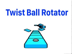 Laro Twist Ball Rotator online