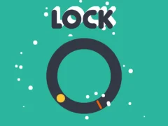 Laro Lock online