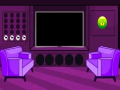 Laro Amiable Boy Escape online
