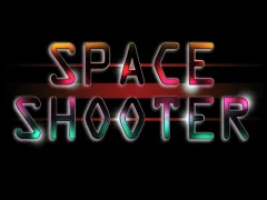 Laro Space Shooter online