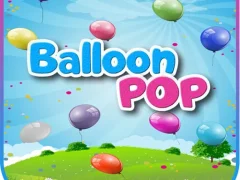 Laro Baby Balloon online