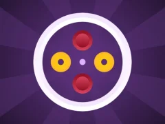 Laro Rotating Disks online